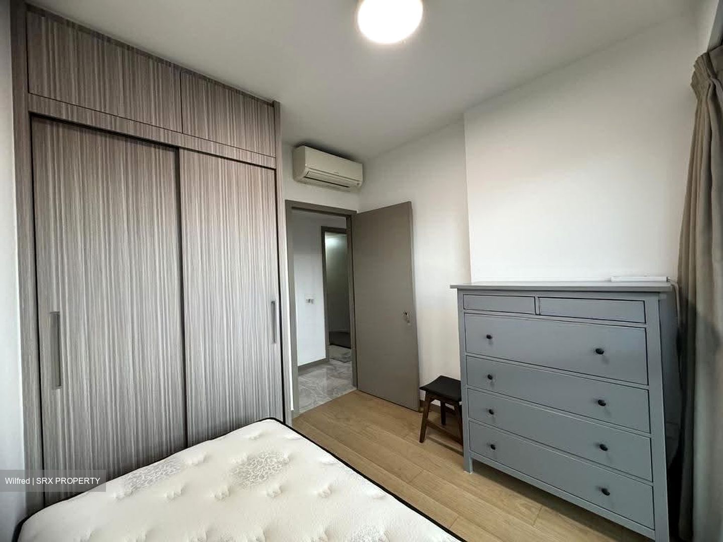 Northwave (D25), Condominium #628330281